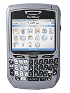 Best available price of BlackBerry 8700c in Gjs