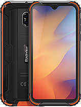 Best available price of Blackview BV5900 in Gjs