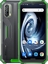 Best available price of Blackview BV7100 in Gjs