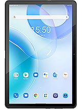 Best available price of Blackview Tab 10 Pro in Gjs