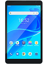 Best available price of Blackview Tab 6 in Gjs
