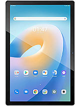 Best available price of Blackview Tab 12 in Gjs