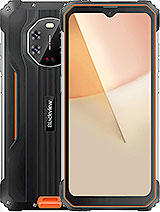 Best available price of Blackview BL8800 in Gjs