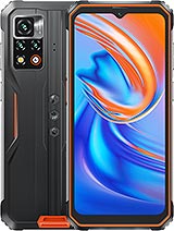 Best available price of Blackview BV9200 in Gjs