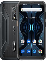 Best available price of Blackview BV5200 Pro in Gjs