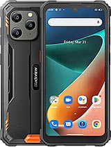 Best available price of Blackview BV5300 Pro in Gjs