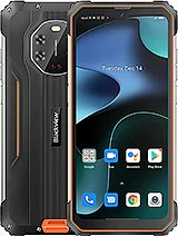 Best available price of Blackview BV8800 in Gjs