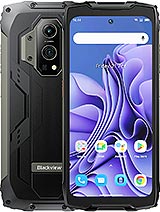 Best available price of Blackview BV9300 in Gjs