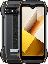 Best available price of Blackview N6000 in Gjs