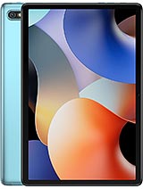 Best available price of Blackview Oscal Pad 10 in Gjs