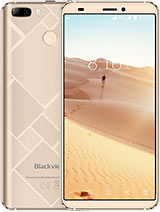Best available price of Blackview S6 in Gjs