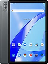 Best available price of Blackview Tab 11 SE in Gjs