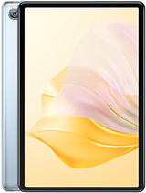 Best available price of Blackview Tab 7 in Gjs