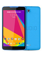 Best available price of BLU Studio 7-0 in Gjs