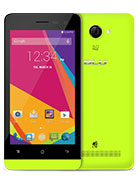 Best available price of BLU Studio Mini LTE in Gjs