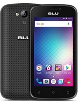Best available price of BLU Advance 4-0 M in Gjs