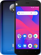 Best available price of BLU C5 2019 in Gjs
