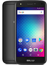 Best available price of BLU C5 2017 in Gjs