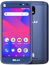 Best available price of BLU C5 in Gjs