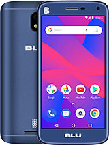 Best available price of BLU C5L in Gjs