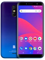 Best available price of BLU C6 2019 in Gjs