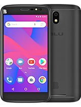 Best available price of BLU C6L in Gjs