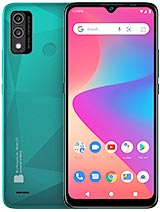 Best available price of BLU C7 in Gjs