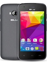Best available price of BLU Dash L in Gjs