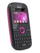 Best available price of BLU Deco Mini in Gjs