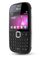 Best available price of BLU Deco in Gjs