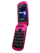 Best available price of BLU Deejay Flip in Gjs