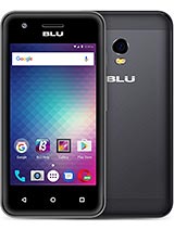 Best available price of BLU Dash L3 in Gjs