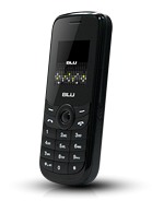 Best available price of BLU Dual SIM Lite in Gjs