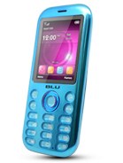 Best available price of BLU Electro in Gjs