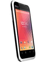 Best available price of BLU Elite 3-8 in Gjs