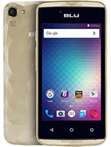 Best available price of BLU Energy Diamond in Gjs