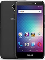 Best available price of BLU Energy X Plus 2 in Gjs