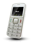 Best available price of BLU EZ2Go in Gjs