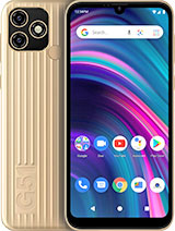 Best available price of BLU G51 in Gjs