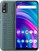Best available price of BLU G51S in Gjs