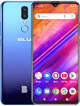 Best available price of BLU G9 in Gjs
