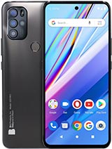 Best available price of BLU G91 Pro in Gjs