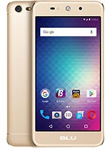 Best available price of BLU Grand Energy in Gjs