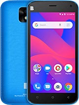 Best available price of BLU J2 in Gjs
