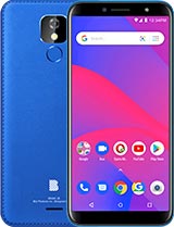 Best available price of BLU J6 in Gjs