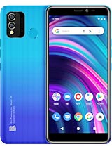 Best available price of BLU J9L in Gjs