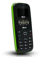 Best available price of BLU Kick in Gjs