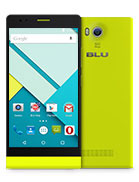 Best available price of BLU Life 8 XL in Gjs