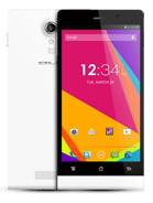 Best available price of BLU Life 8 in Gjs
