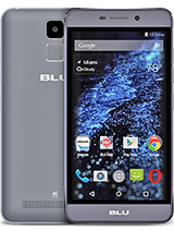 Best available price of BLU Life Mark in Gjs